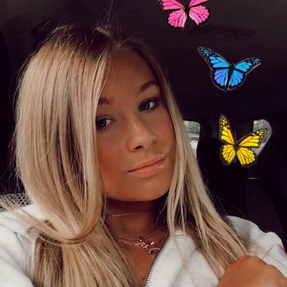makenziem01